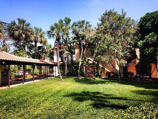 The Angler's Cove Restaurant and Bar